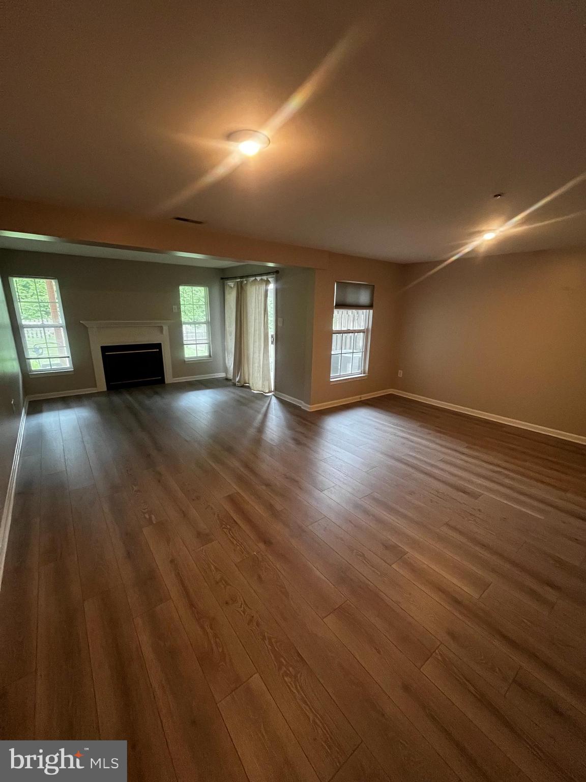 SPENCEOLA FARMS - Residential Lease