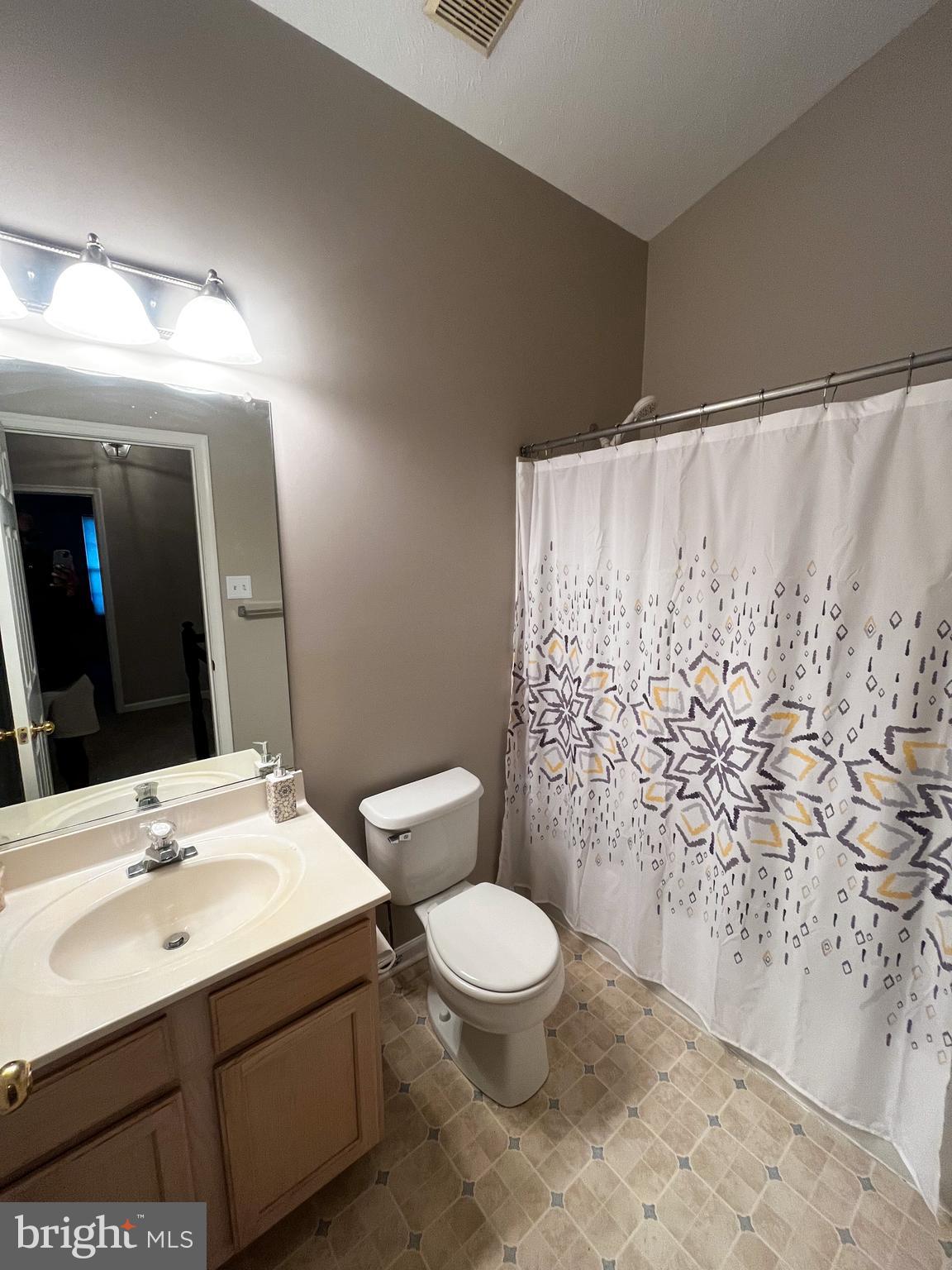 SPENCEOLA FARMS - Residential Lease