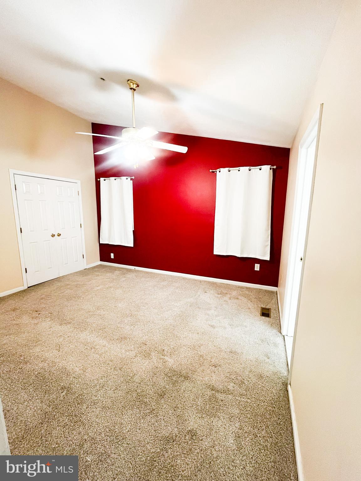 SPENCEOLA FARMS - Residential Lease