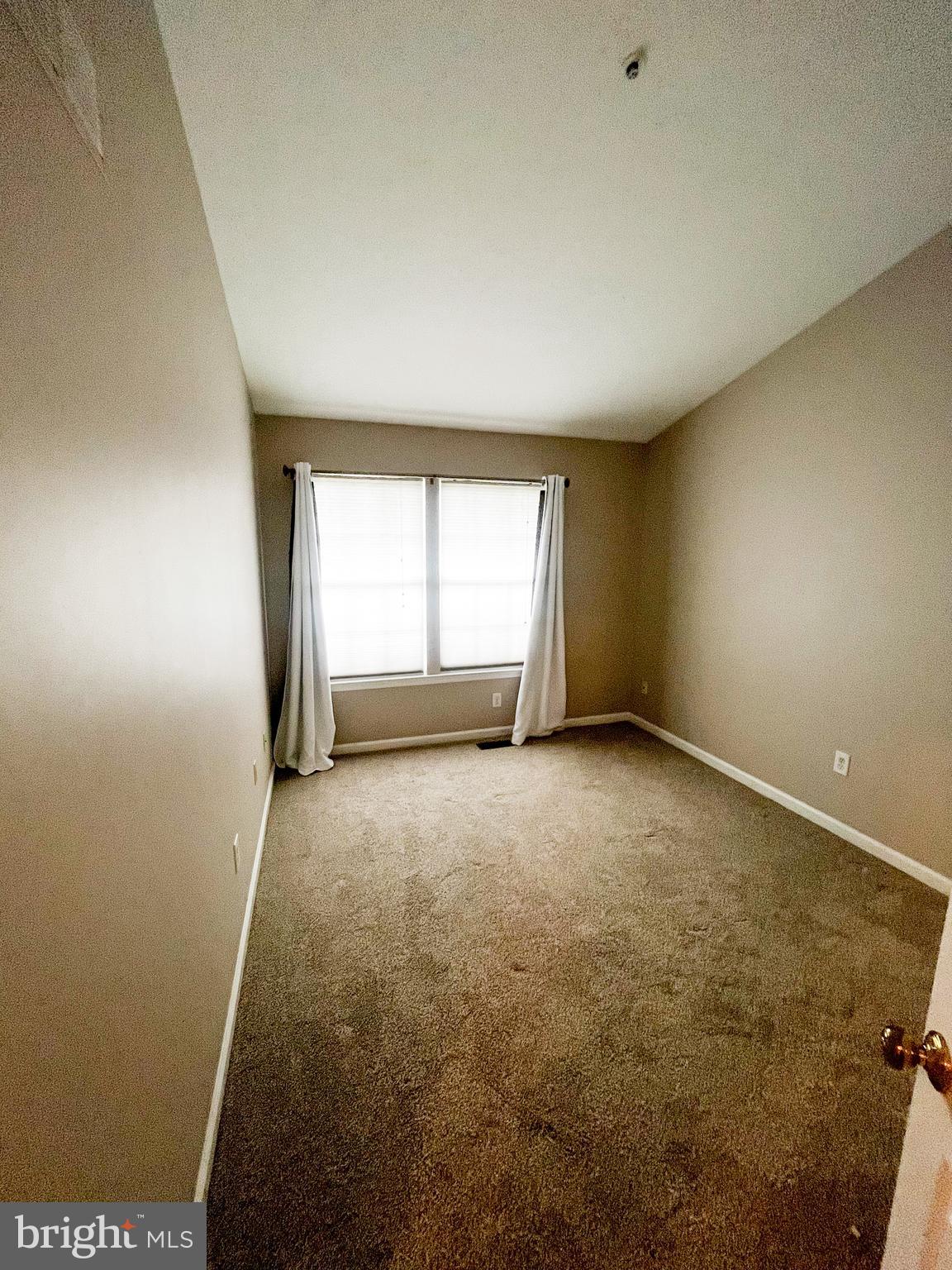 SPENCEOLA FARMS - Residential Lease