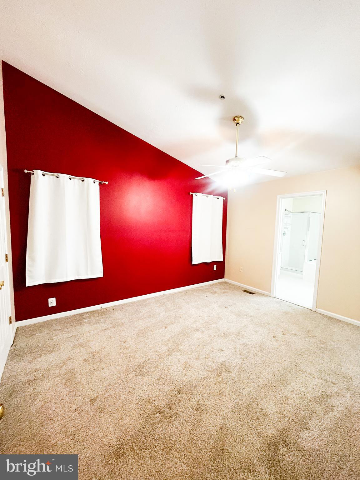 SPENCEOLA FARMS - Residential Lease