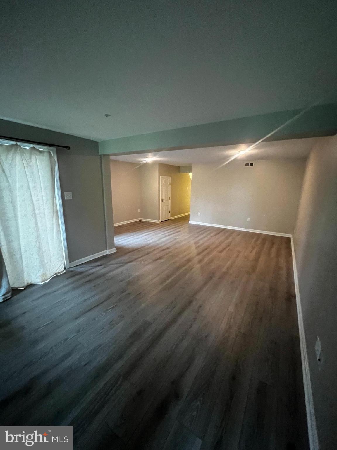 SPENCEOLA FARMS - Residential Lease