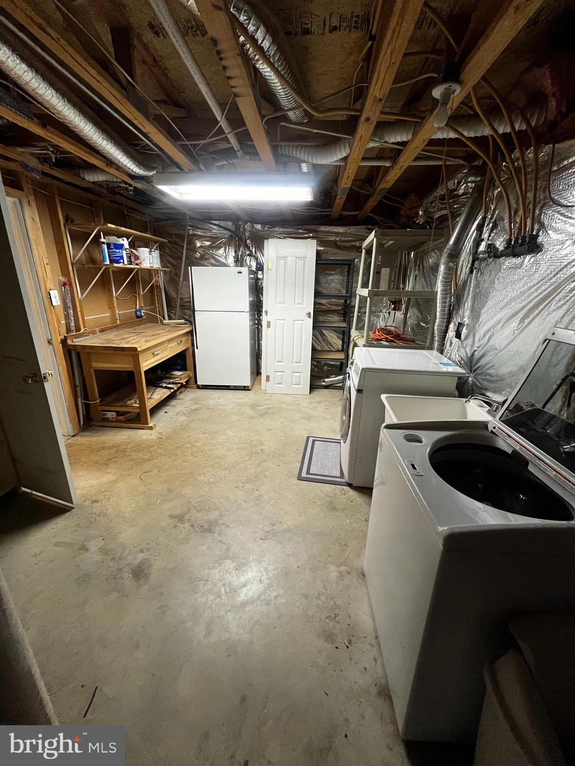 SPENCEOLA FARMS - Residential Lease