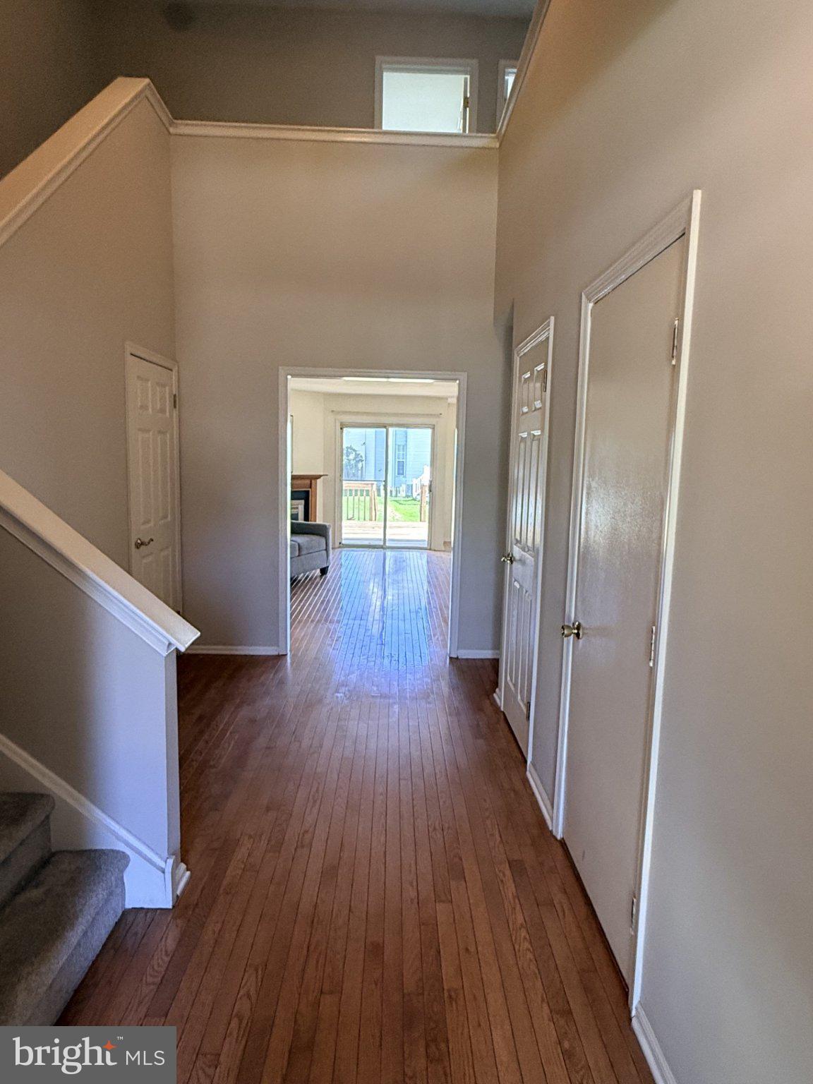 114 RED HAVEN DRIVE