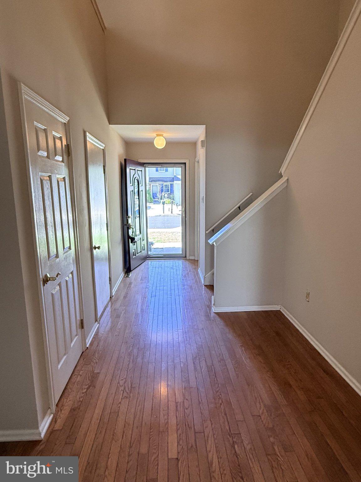 114 RED HAVEN DRIVE