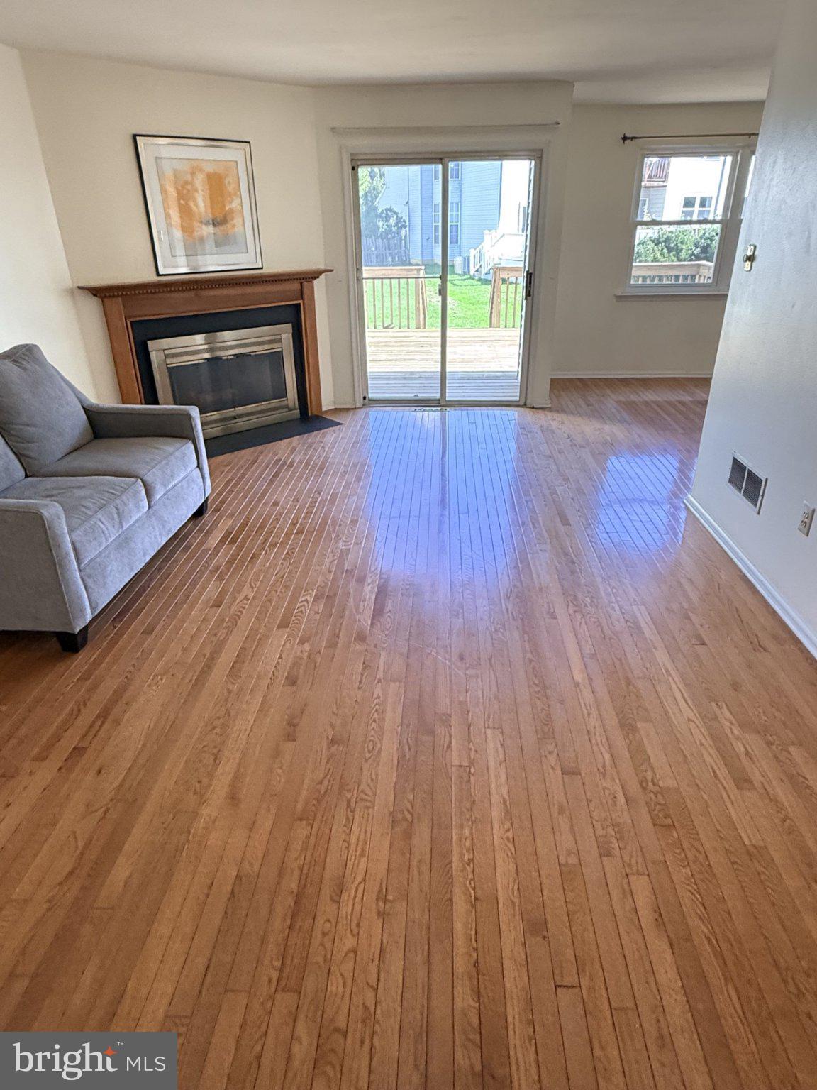 114 RED HAVEN DRIVE