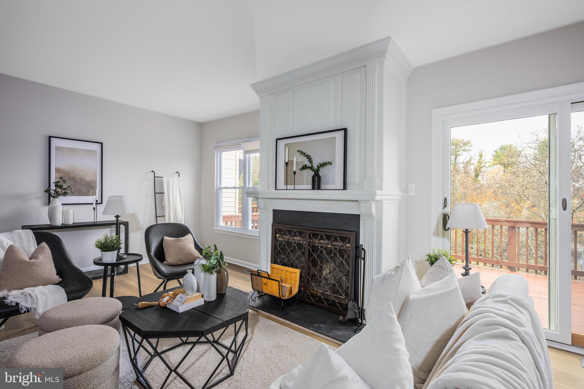 9149 HELAINE HAMLET WAY