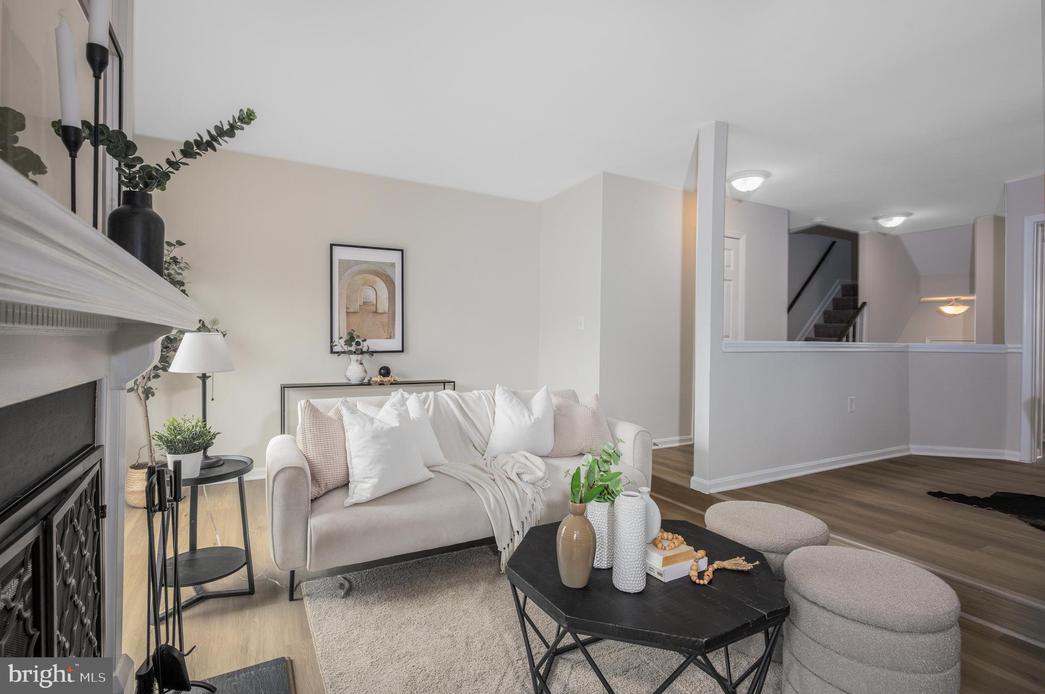 9149 HELAINE HAMLET WAY