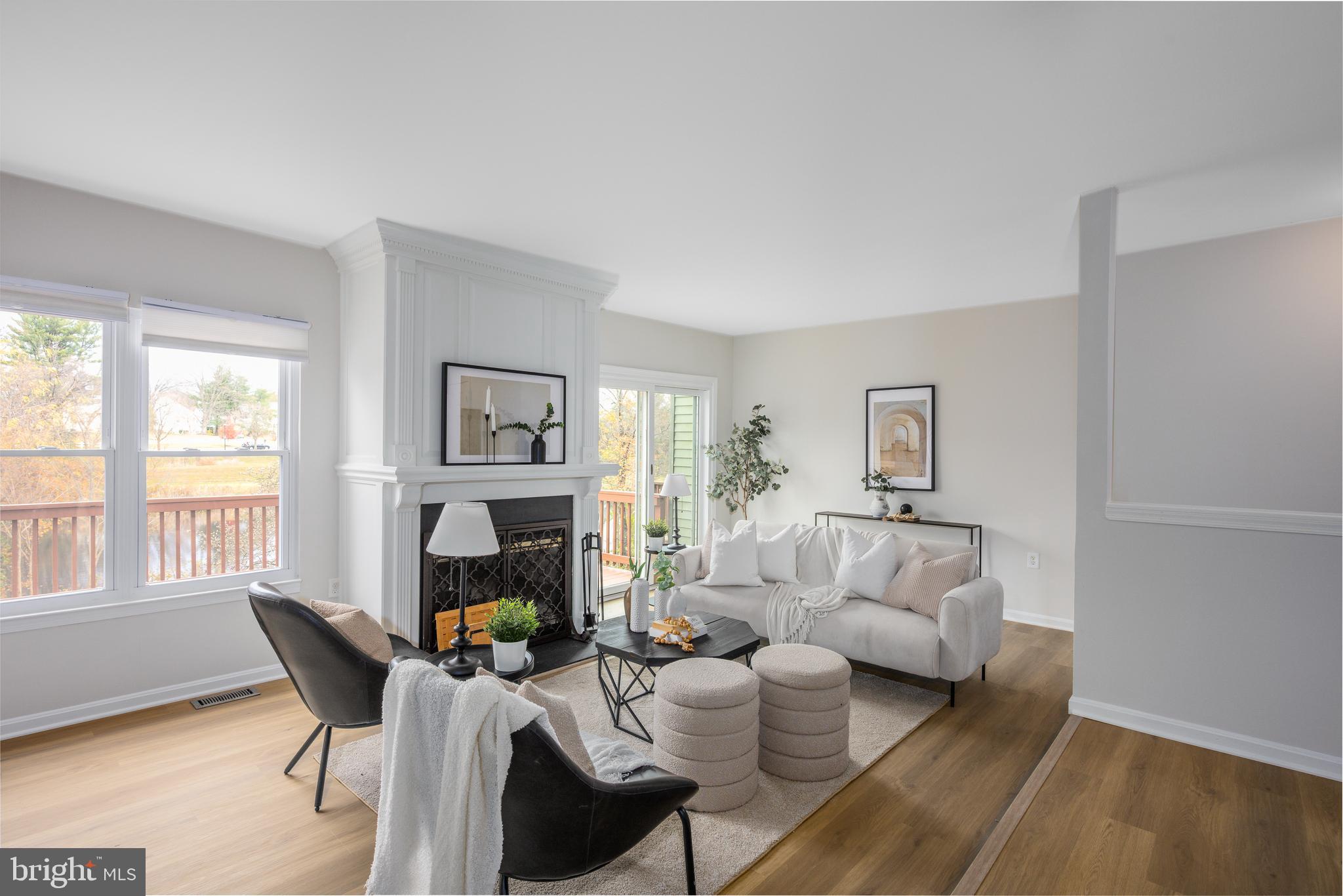 9149 HELAINE HAMLET WAY