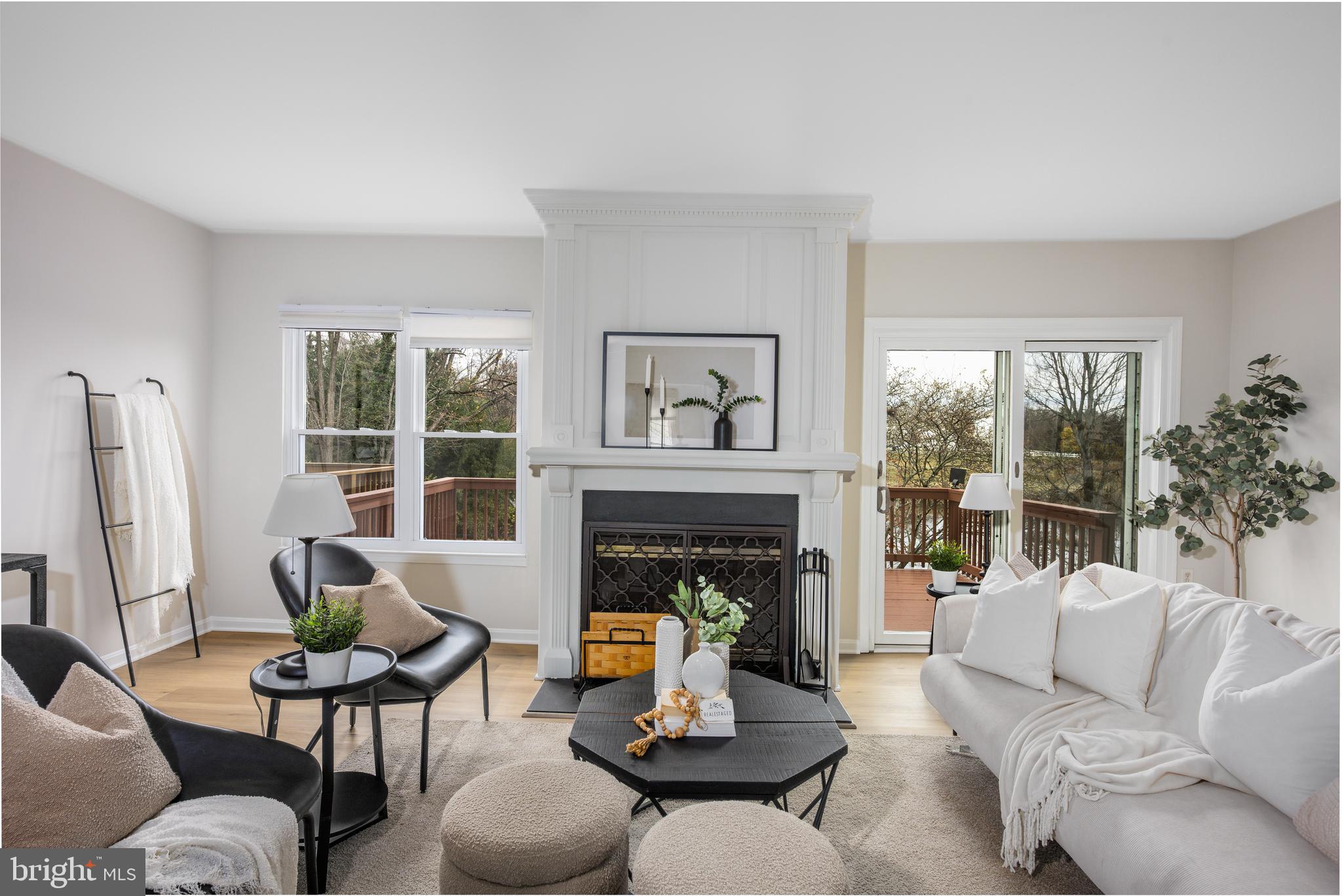 9149 HELAINE HAMLET WAY