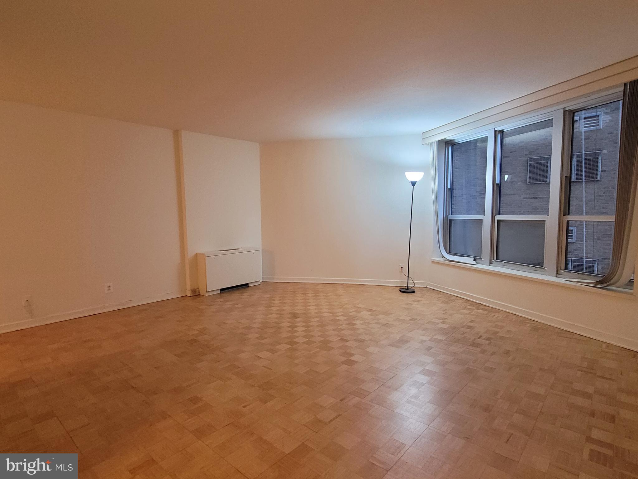 224 W RITTENHOUSE SQUARE 30 602