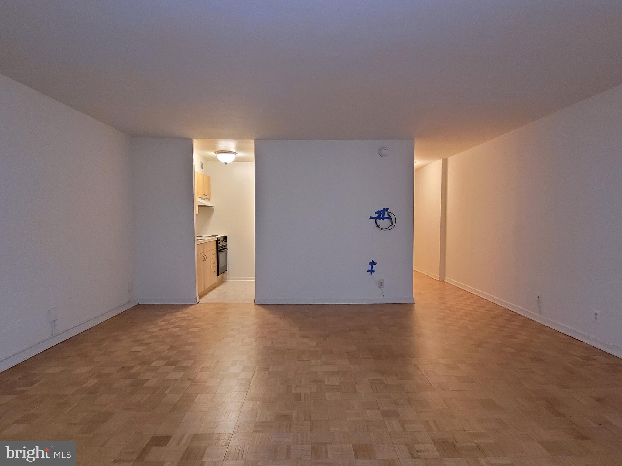 224 W RITTENHOUSE SQUARE 30 602