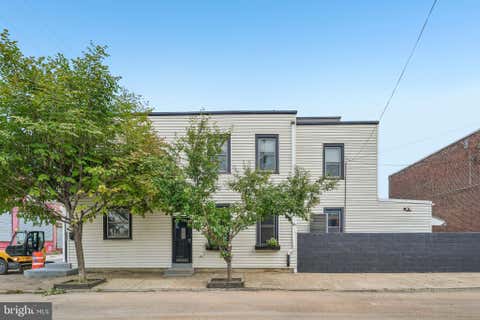 Photo of 2615 E Tioga Street, PHILADELPHIA, PA 19134 (MLS # PAPH2544262)