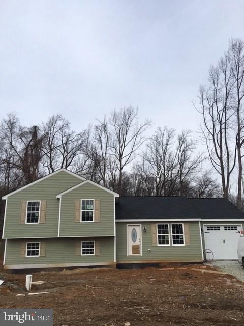CARROLL VALLEY - Residential