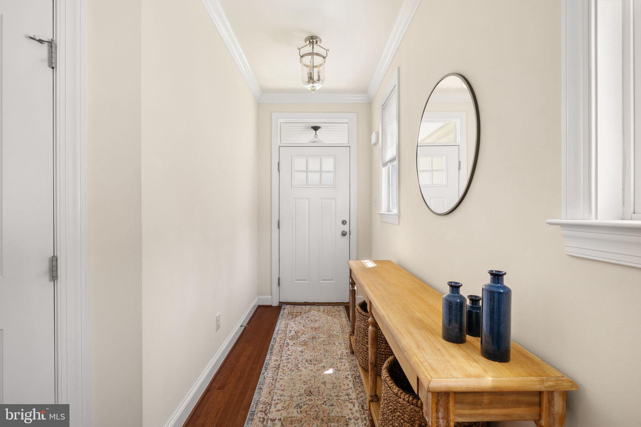 100 HILLSIDE CIRCLE
