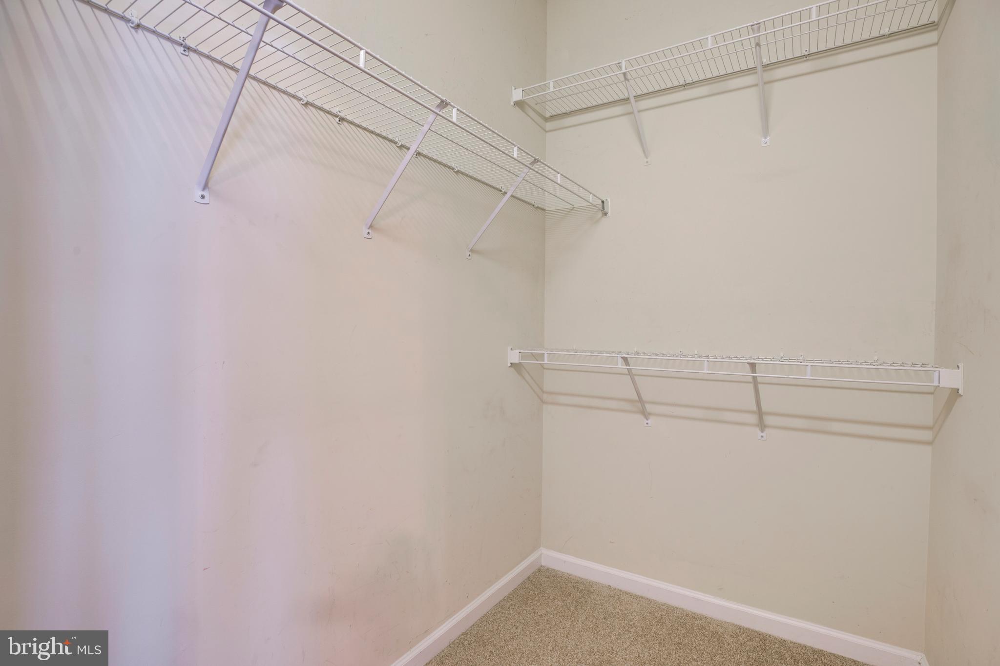 THE TOWNES AT VILLAGE PLACE - Residential