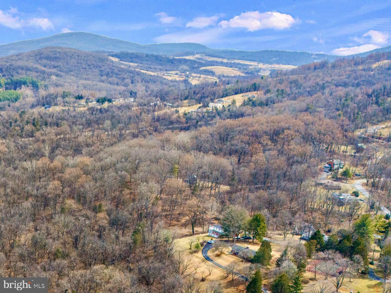 BELMONT - Residential