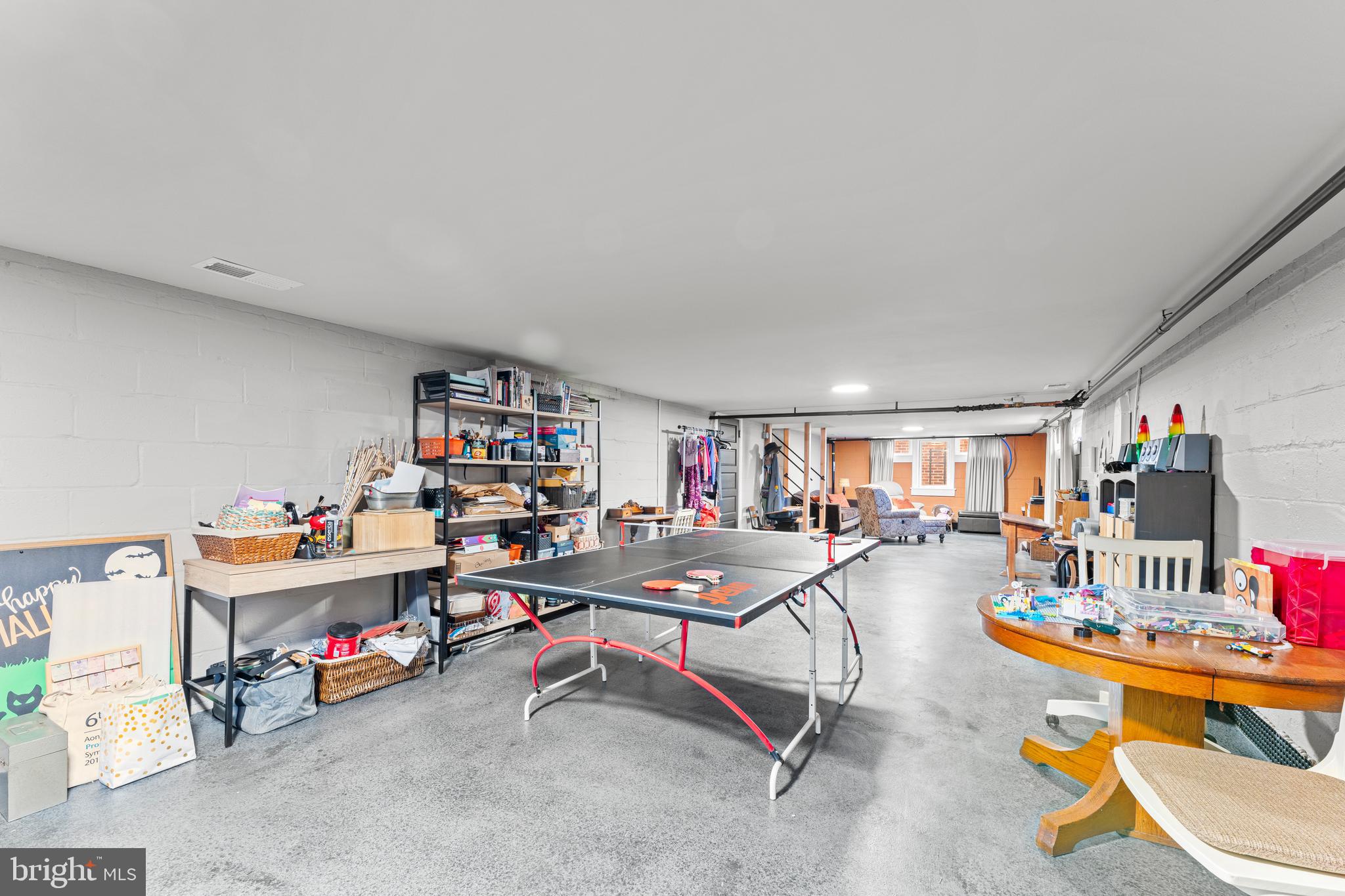 BELMONT - Residential