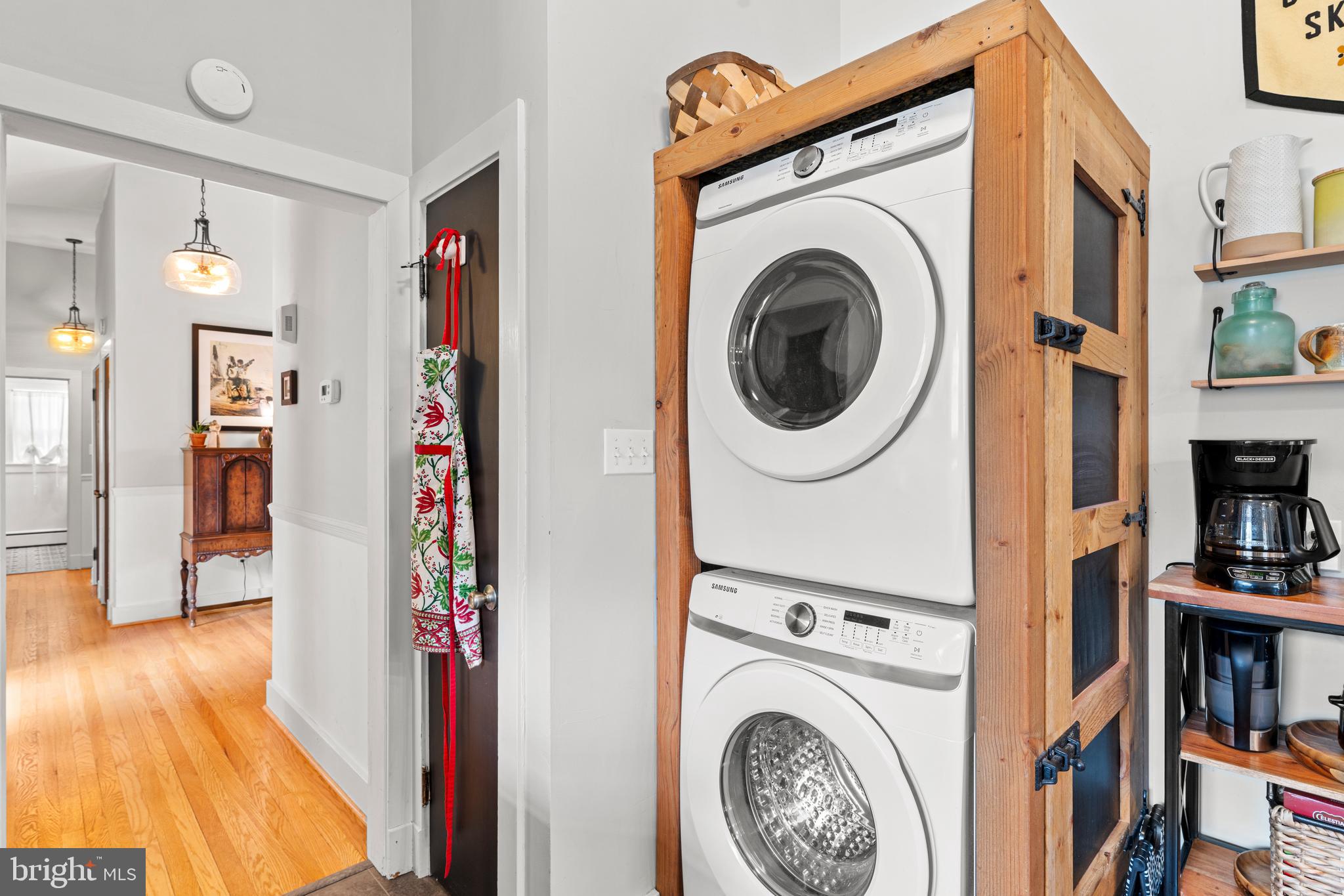 BELMONT - Residential