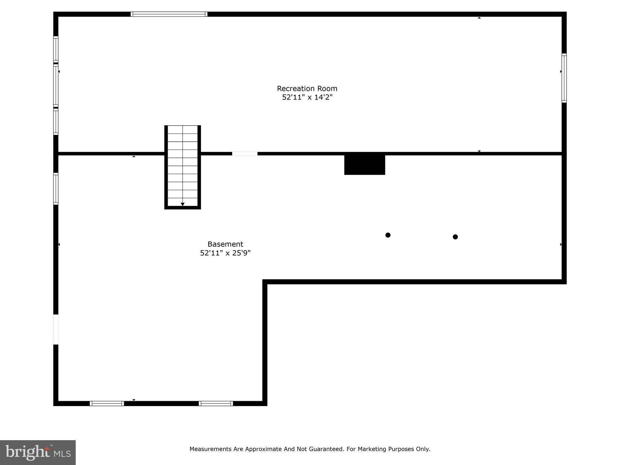BELMONT - Residential