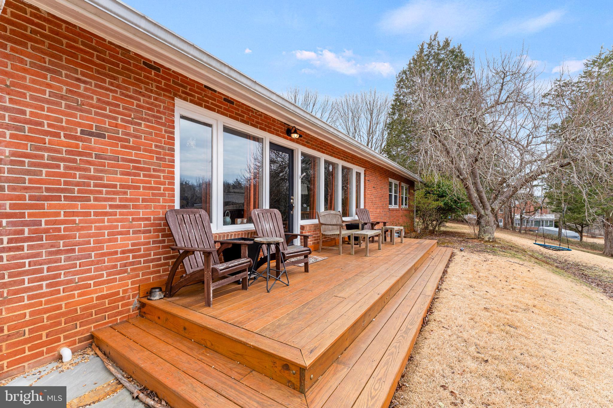 BELMONT - Residential