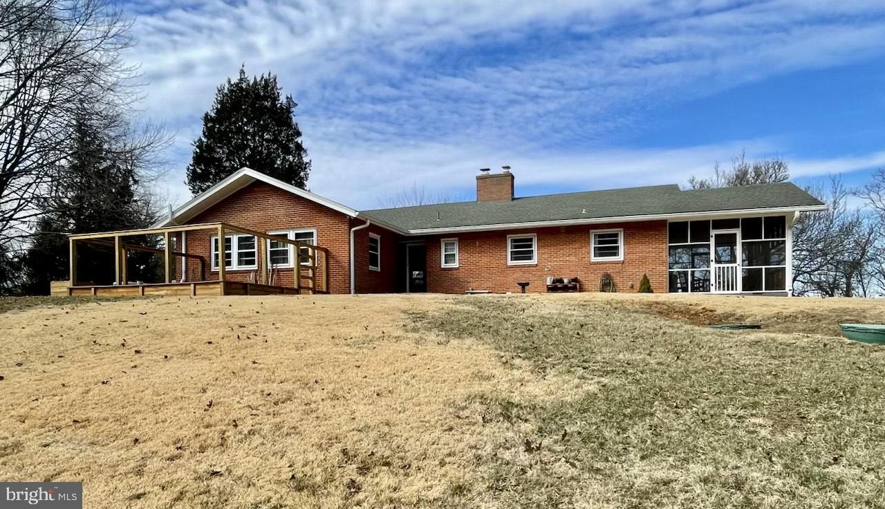 BELMONT - Residential