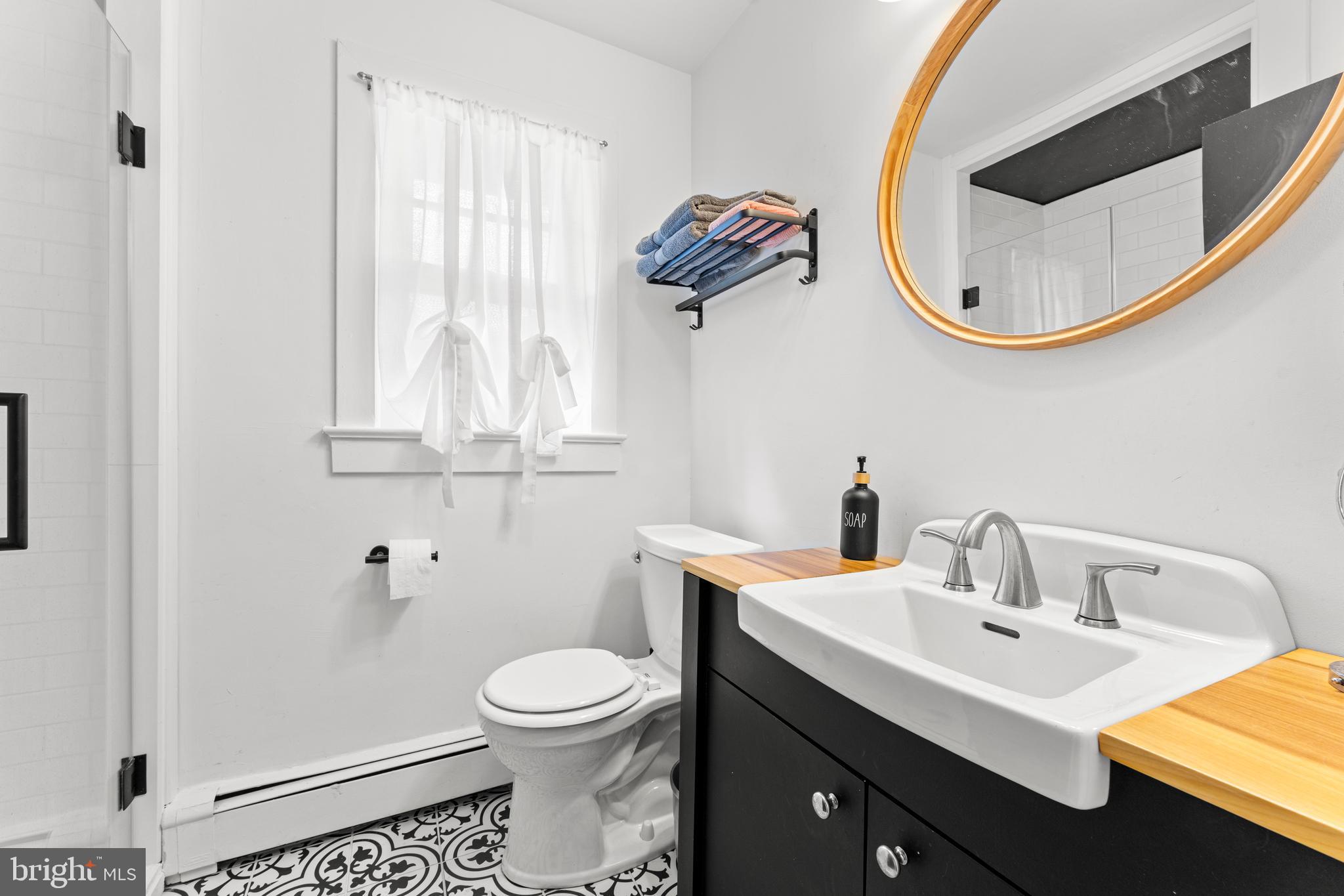 BELMONT - Residential