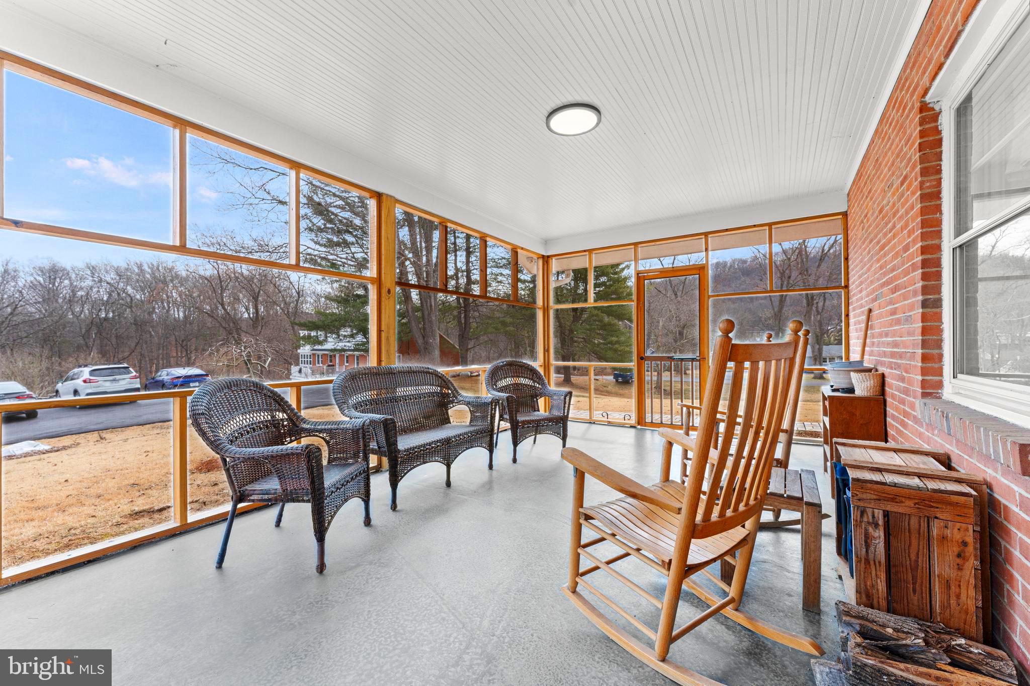 BELMONT - Residential