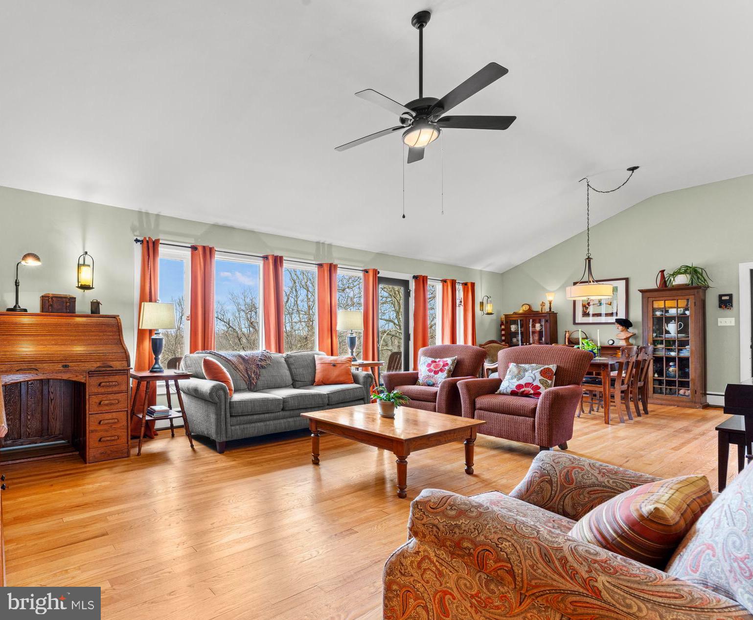 BELMONT - Residential