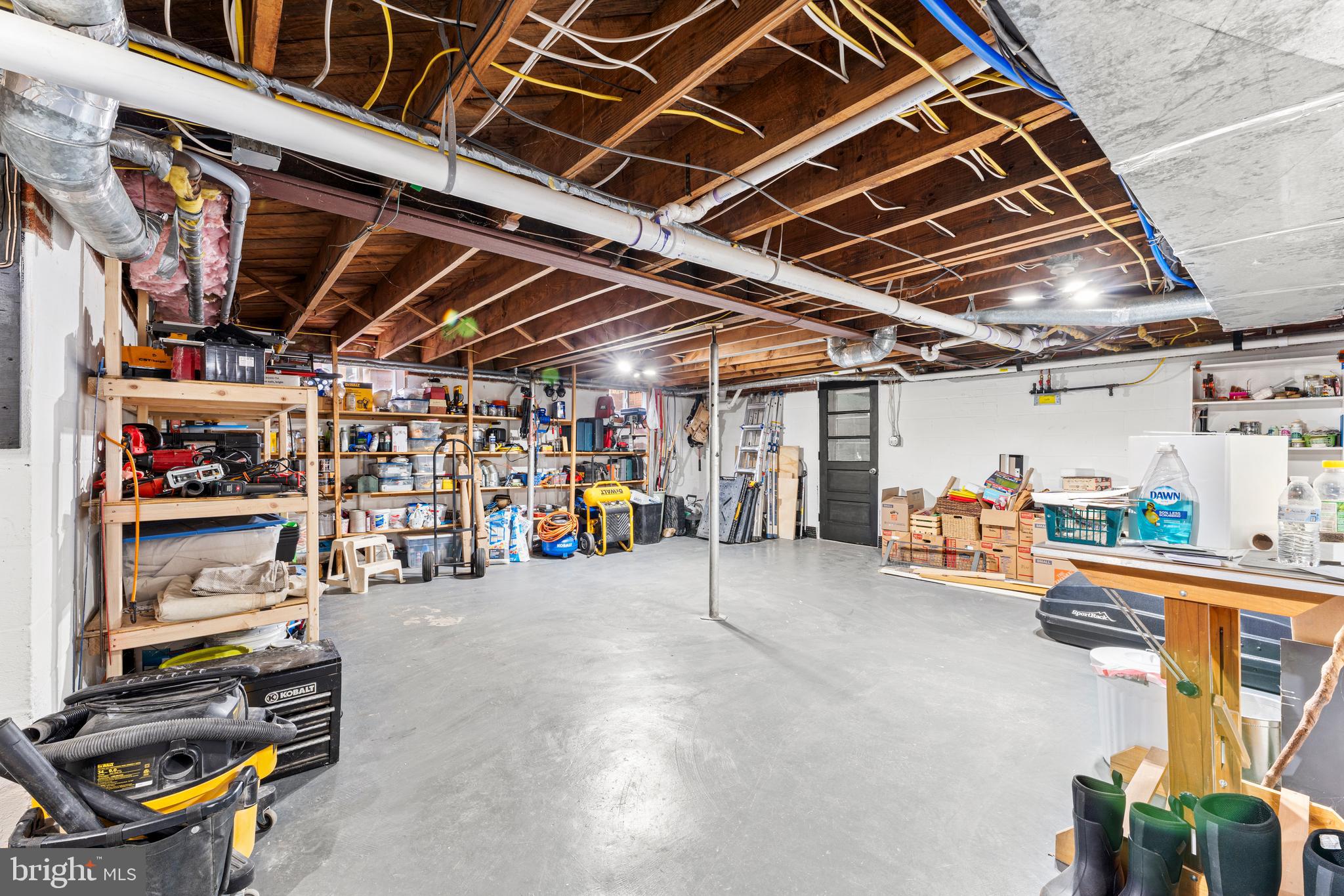 BELMONT - Residential