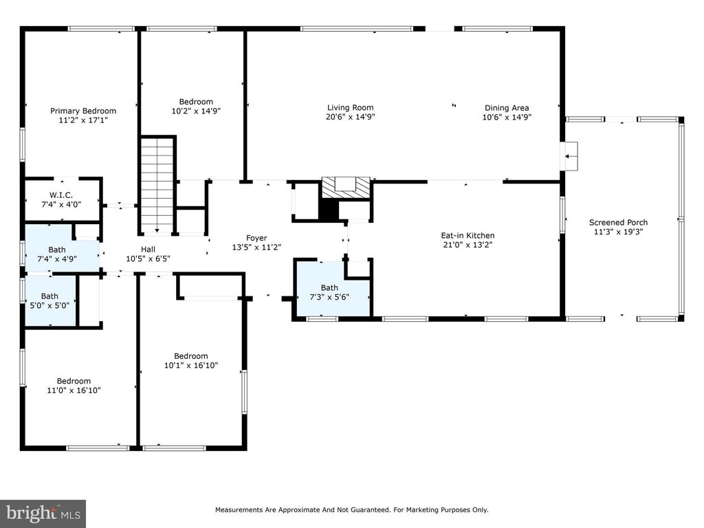 listing image 59