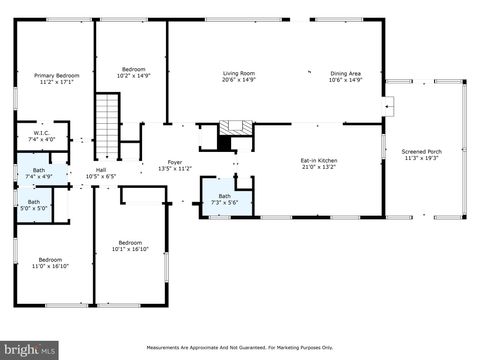 listing image 59