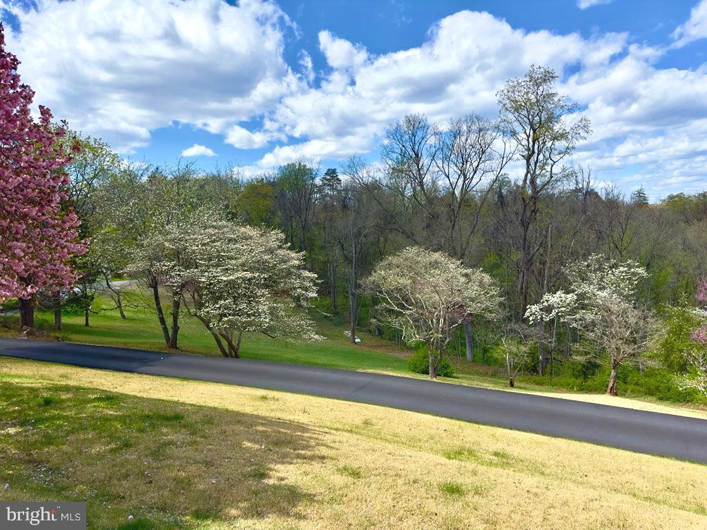 BELMONT - Residential