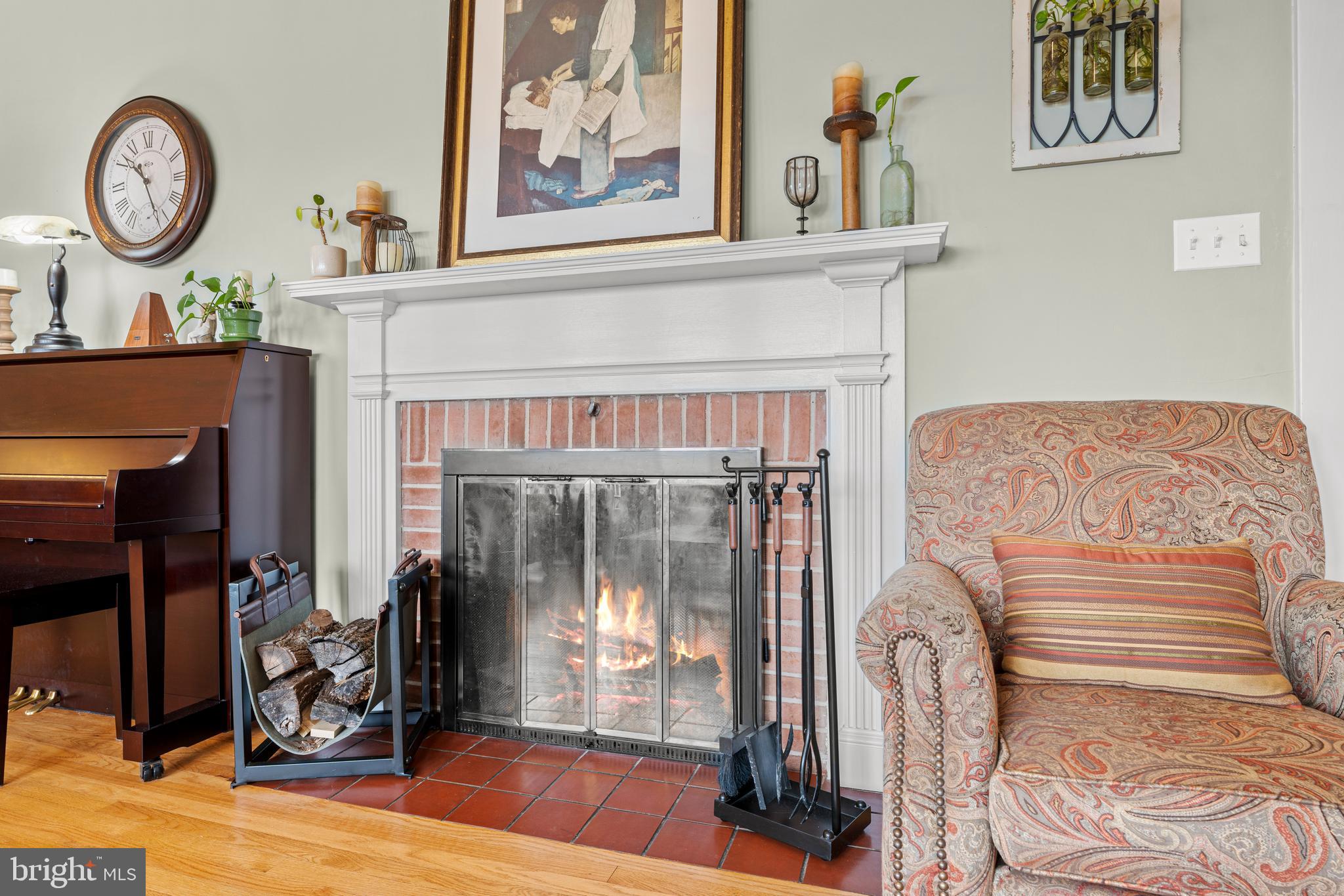 BELMONT - Residential