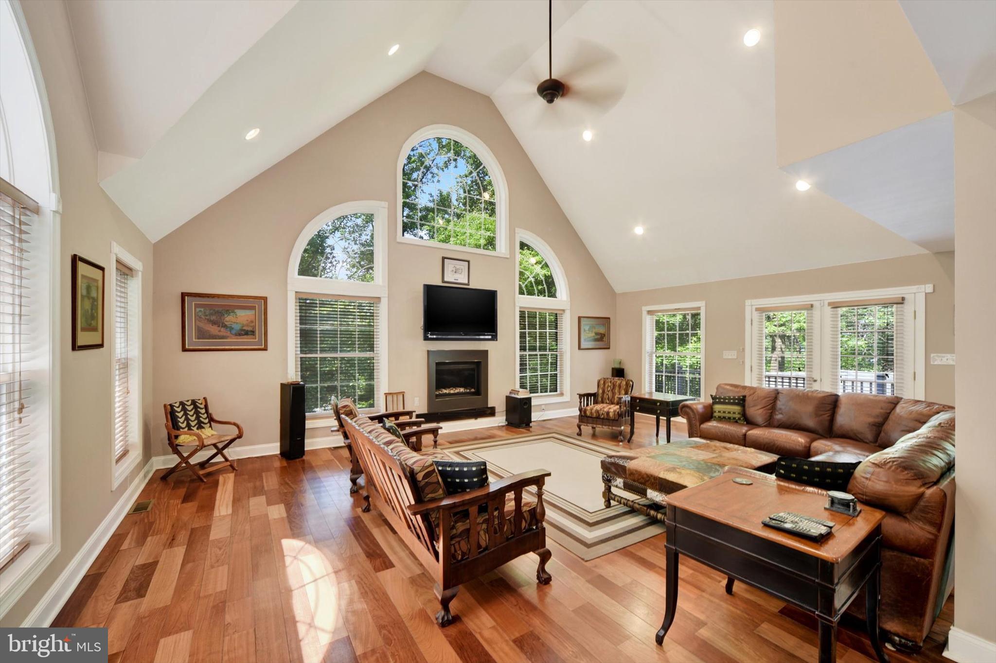 95 CALDWELL ROAD