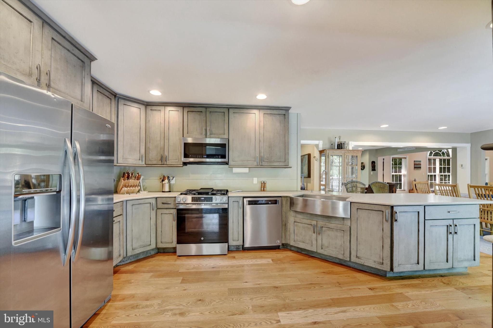95 CALDWELL ROAD