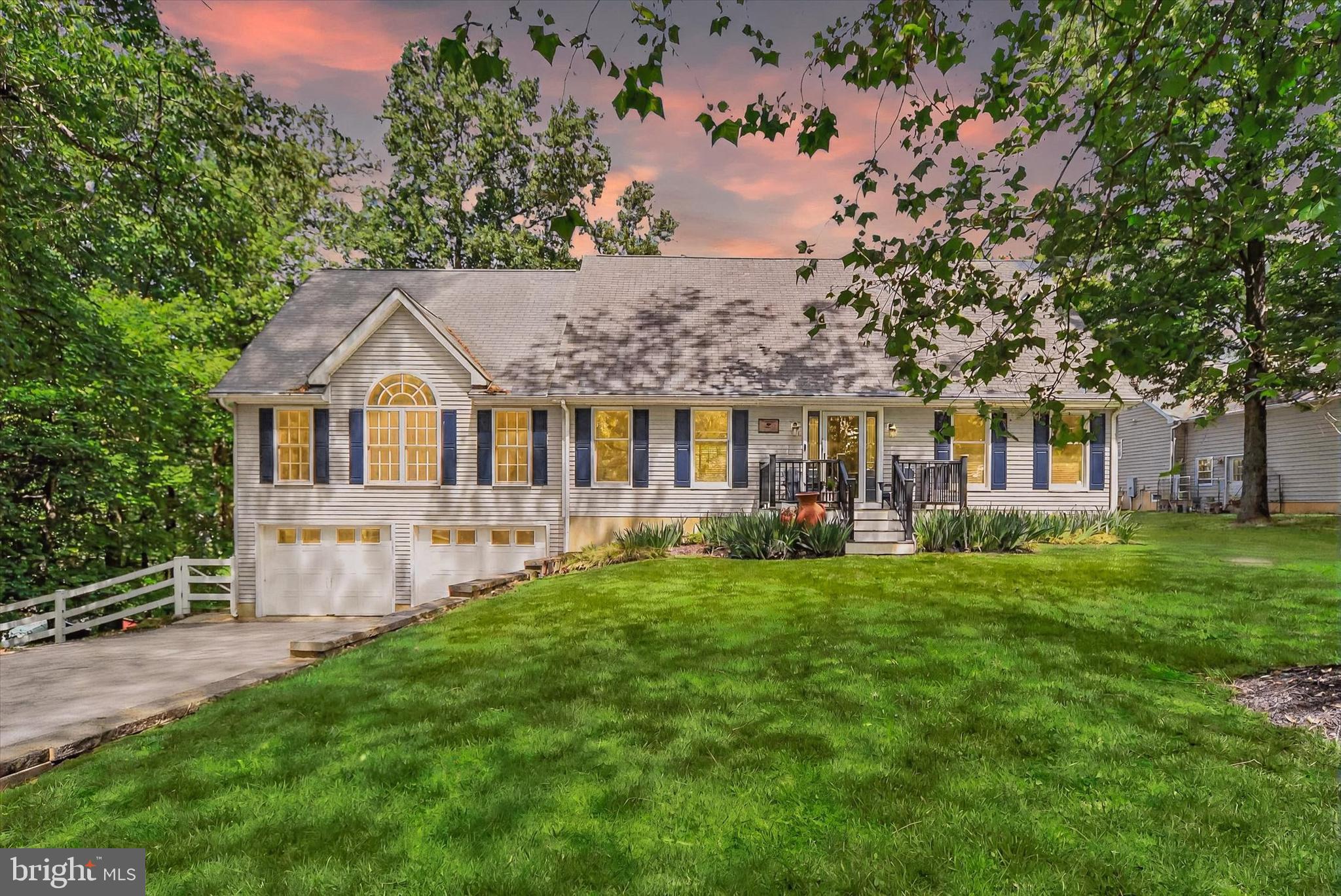 95 CALDWELL ROAD