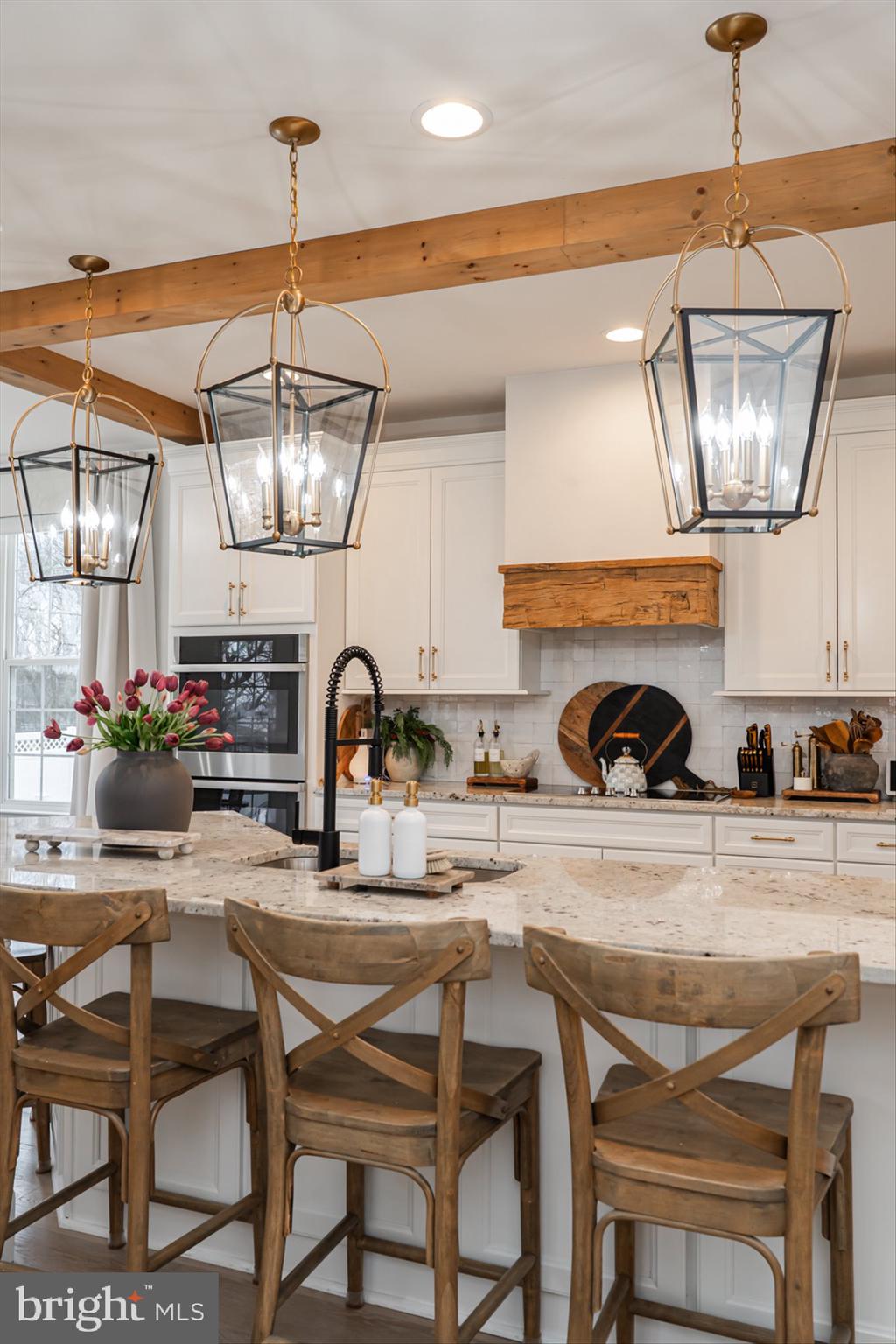 SHENANDOAH SPRINGS - Residential