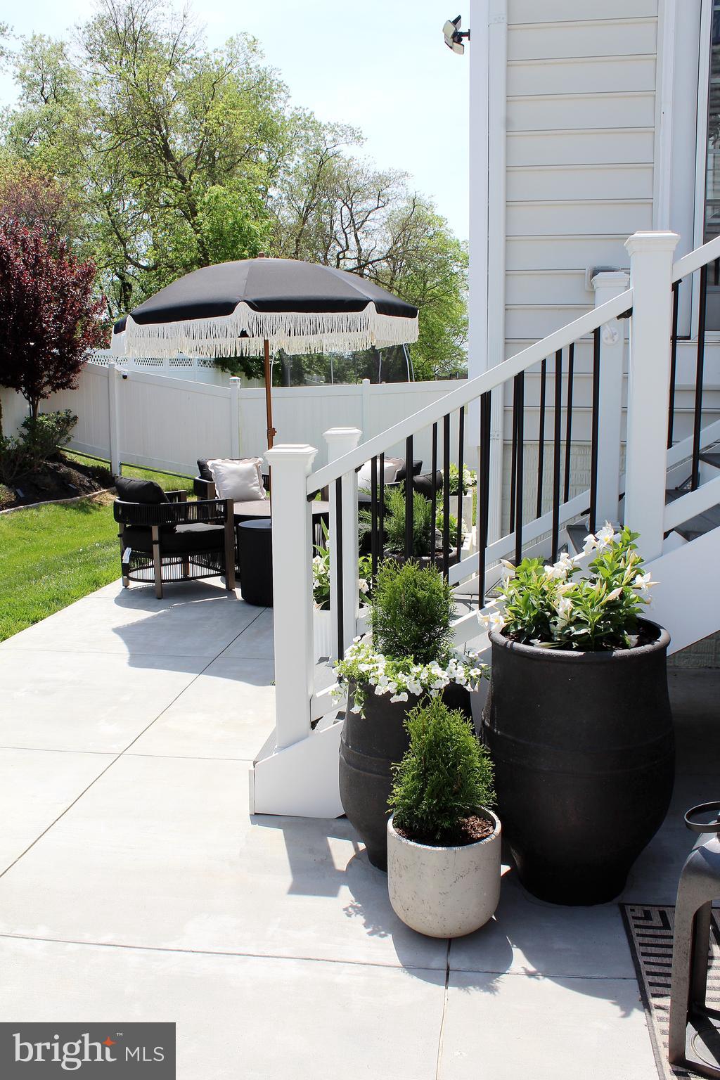 SHENANDOAH SPRINGS - Residential