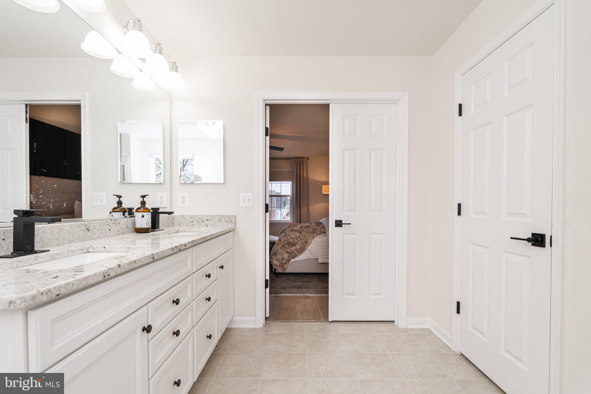 SHENANDOAH SPRINGS - Residential