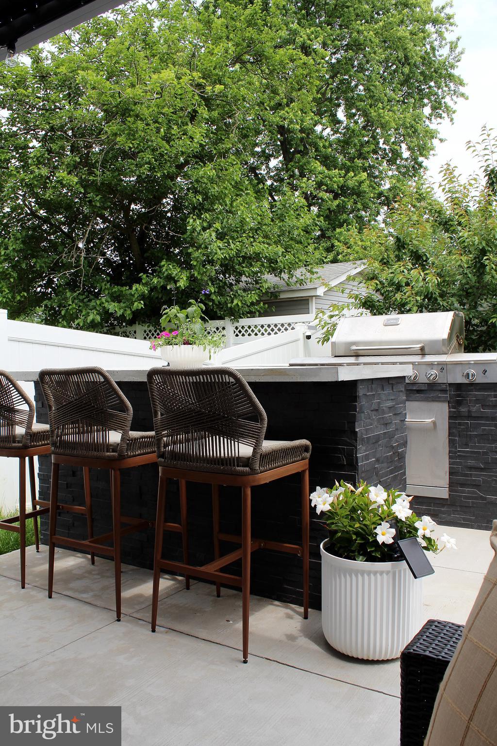 SHENANDOAH SPRINGS - Residential