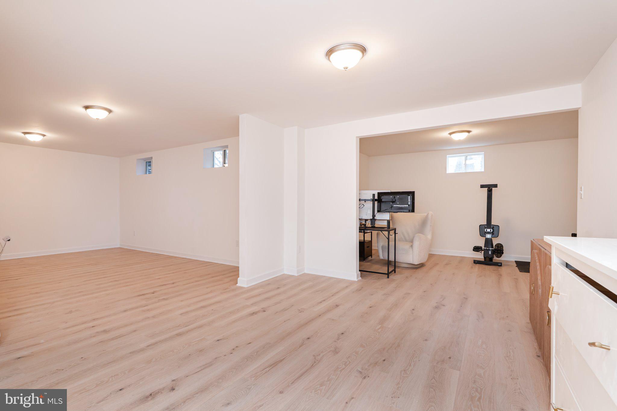 SHENANDOAH SPRINGS - Residential