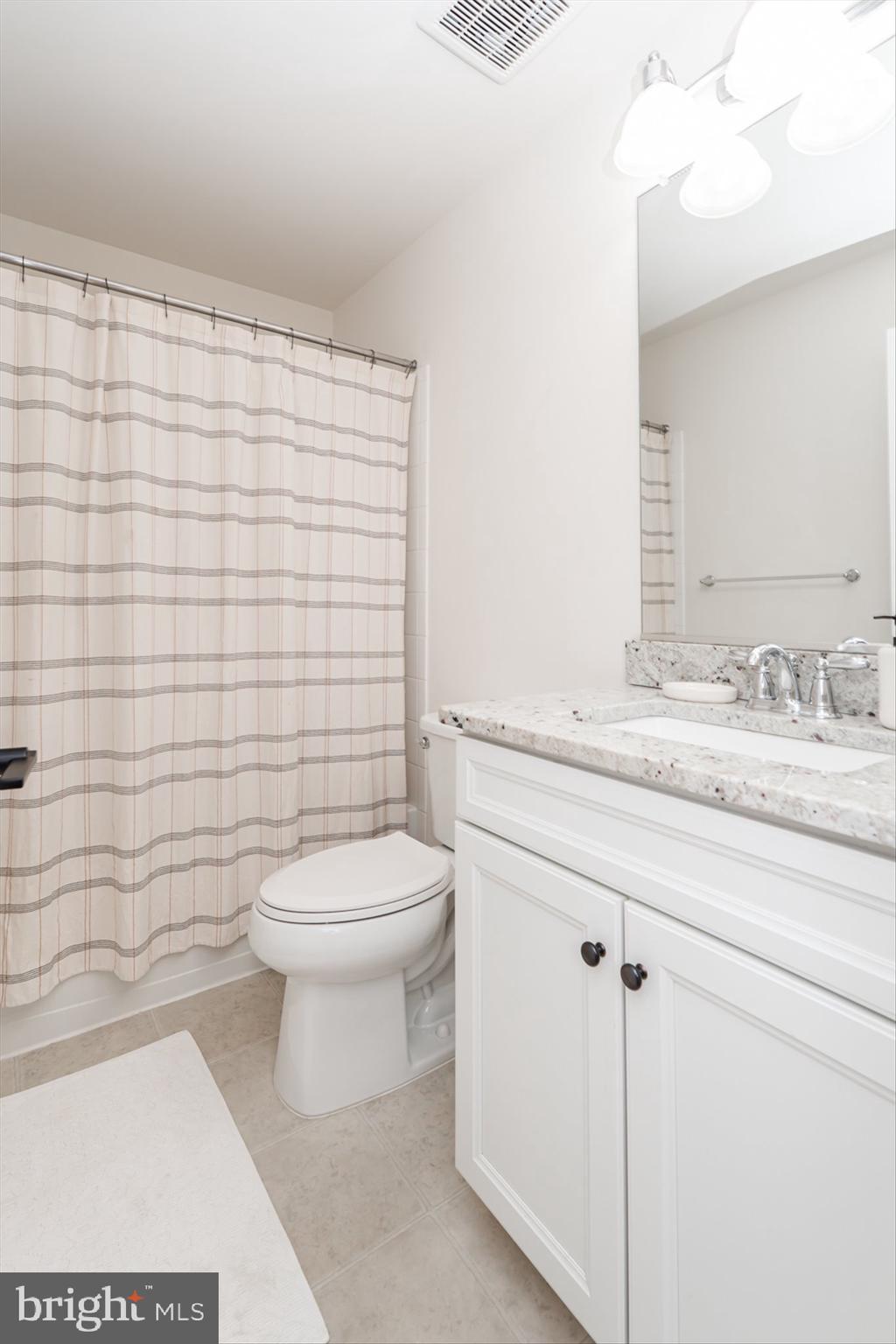 SHENANDOAH SPRINGS - Residential