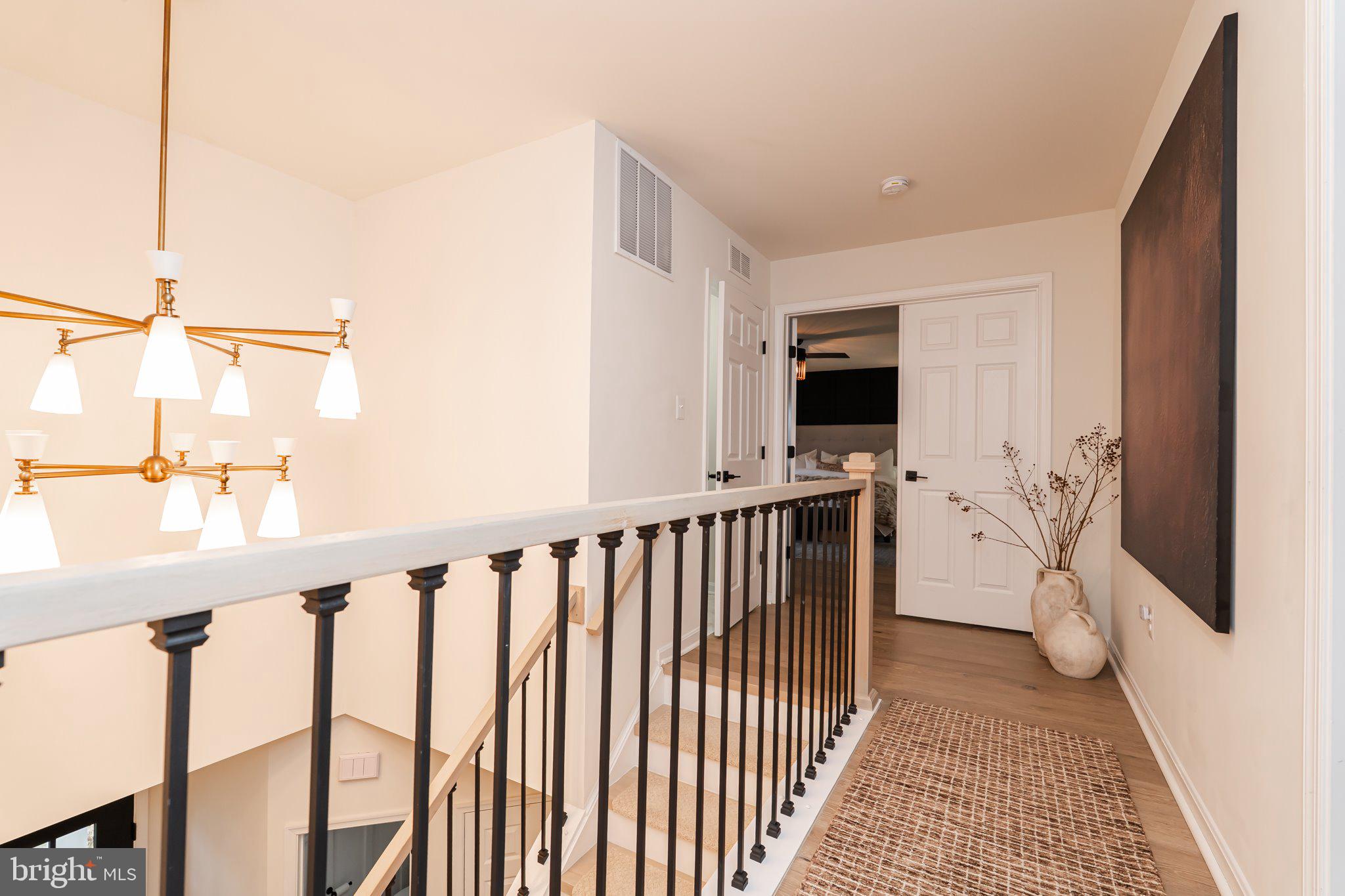 SHENANDOAH SPRINGS - Residential