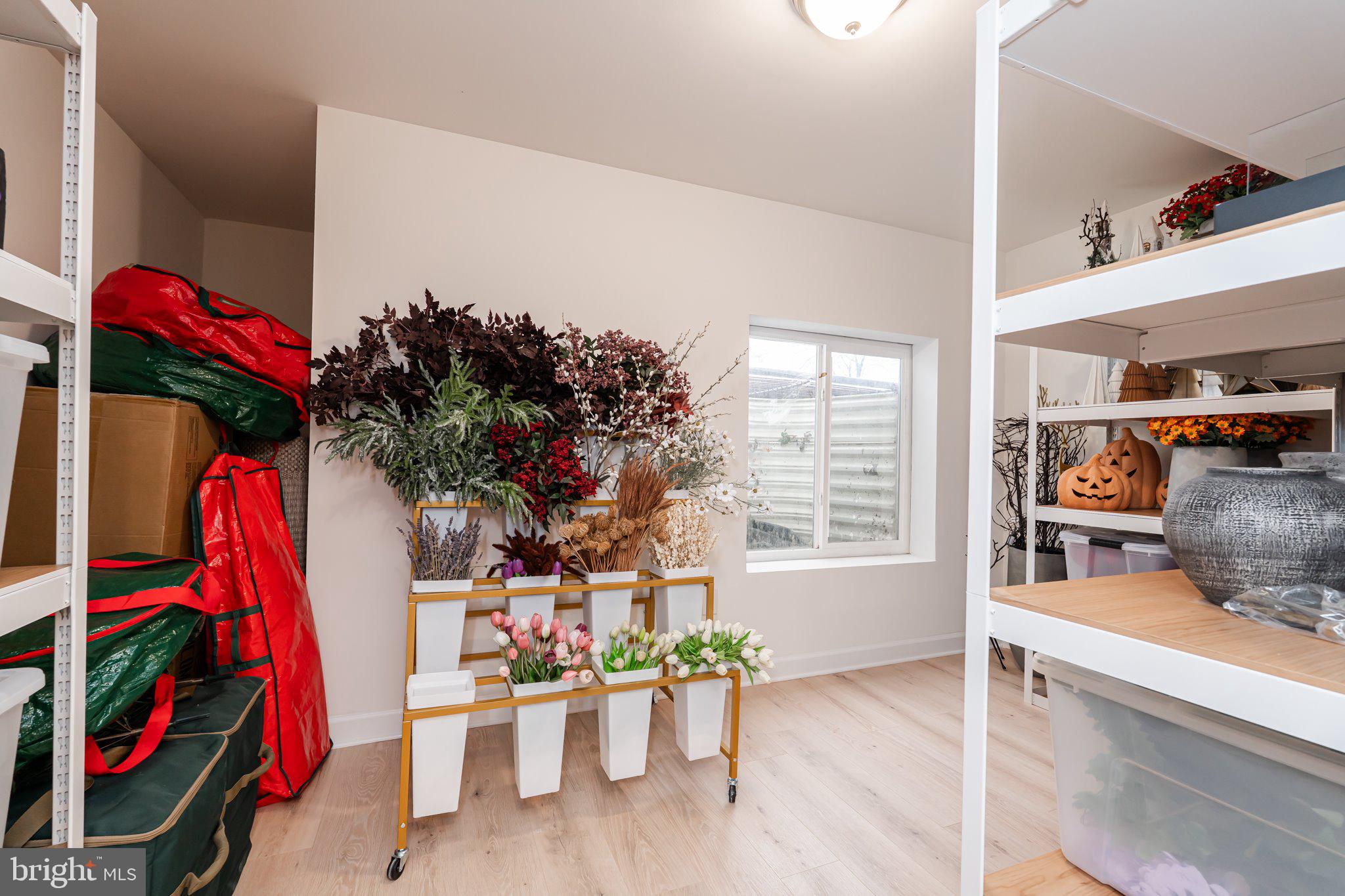 SHENANDOAH SPRINGS - Residential