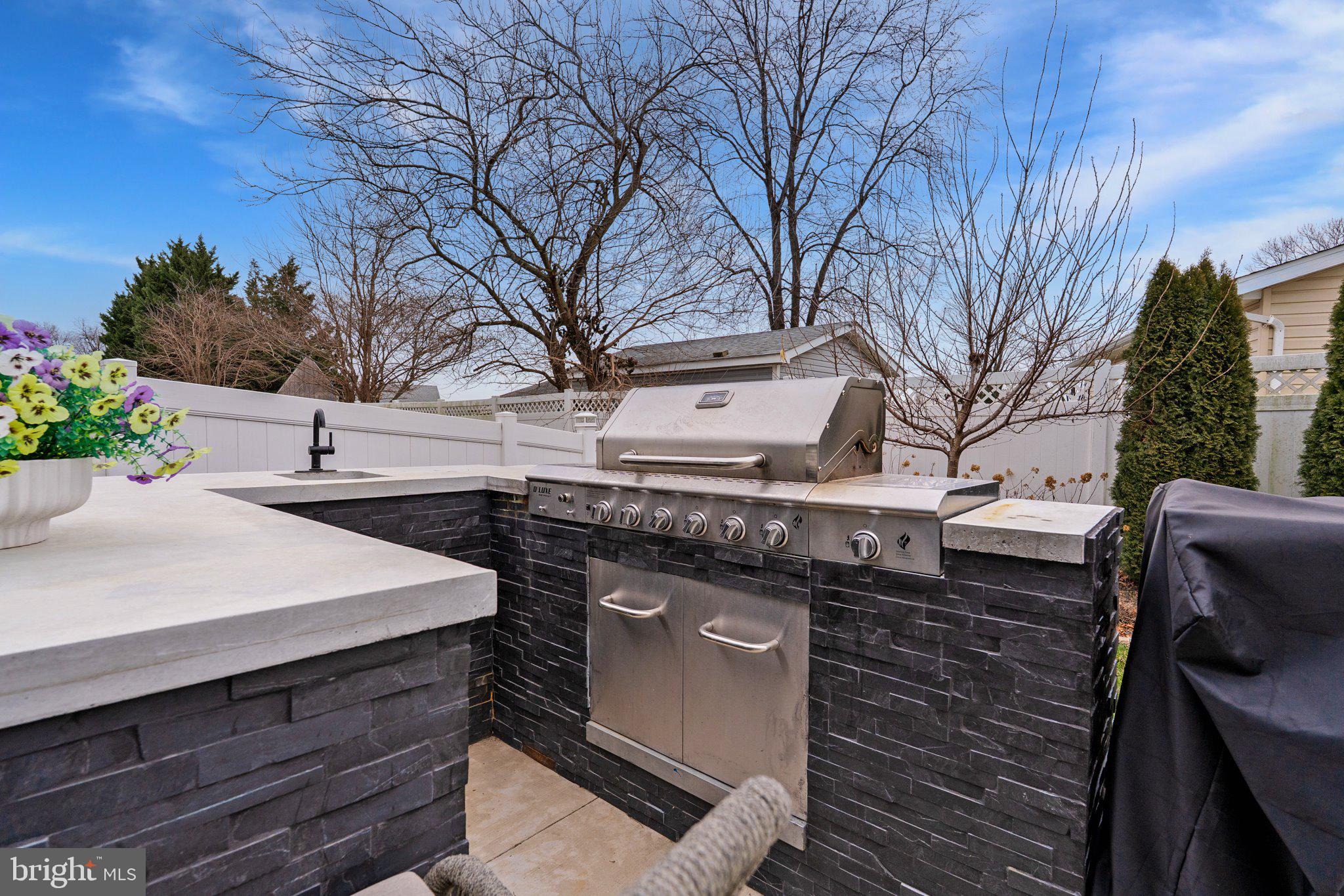 SHENANDOAH SPRINGS - Residential