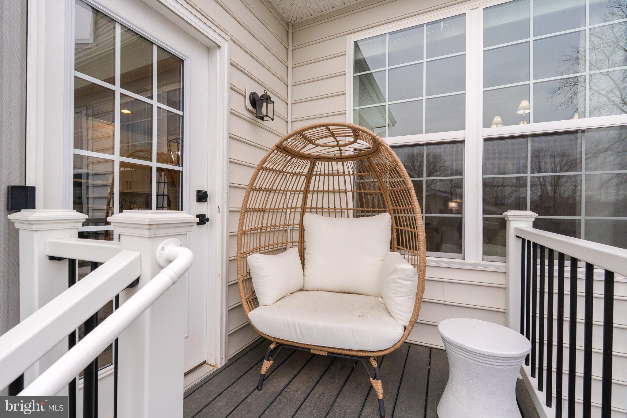 SHENANDOAH SPRINGS - Residential