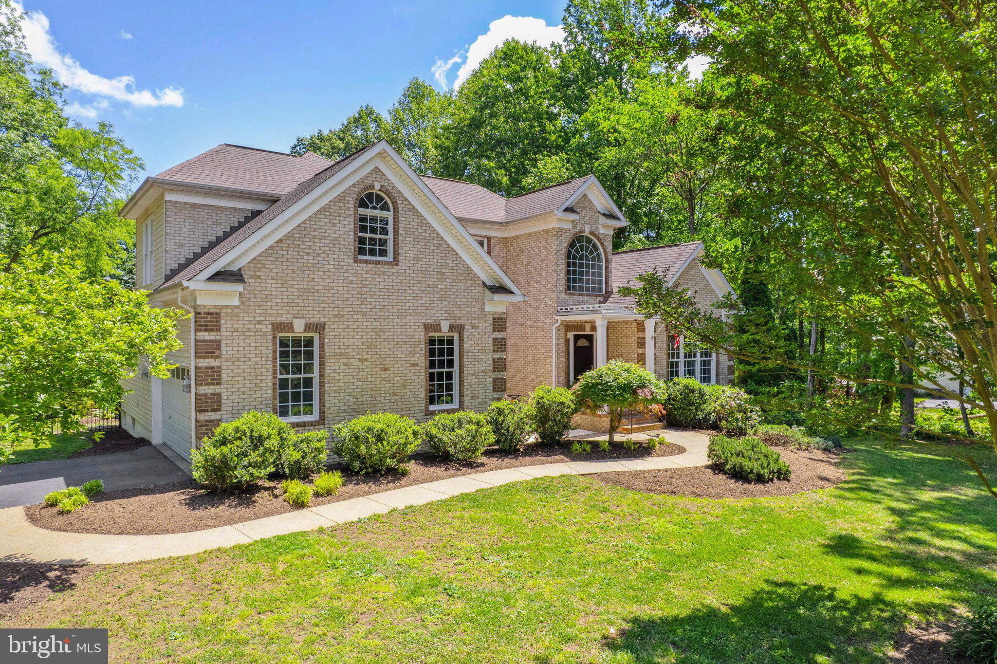 93 INDIAN VIEW COURT