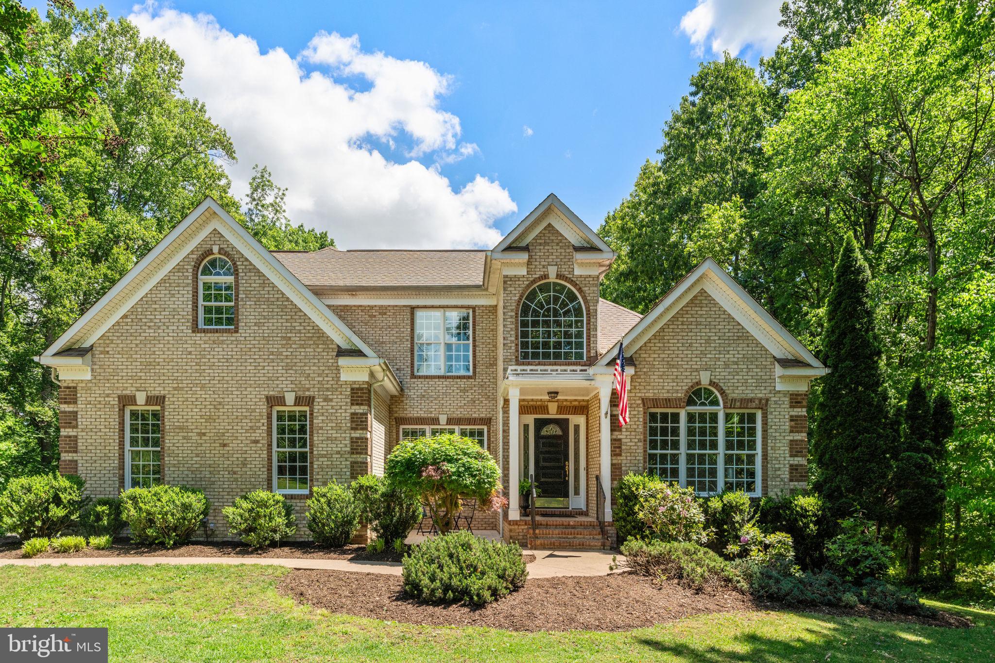93 INDIAN VIEW COURT
