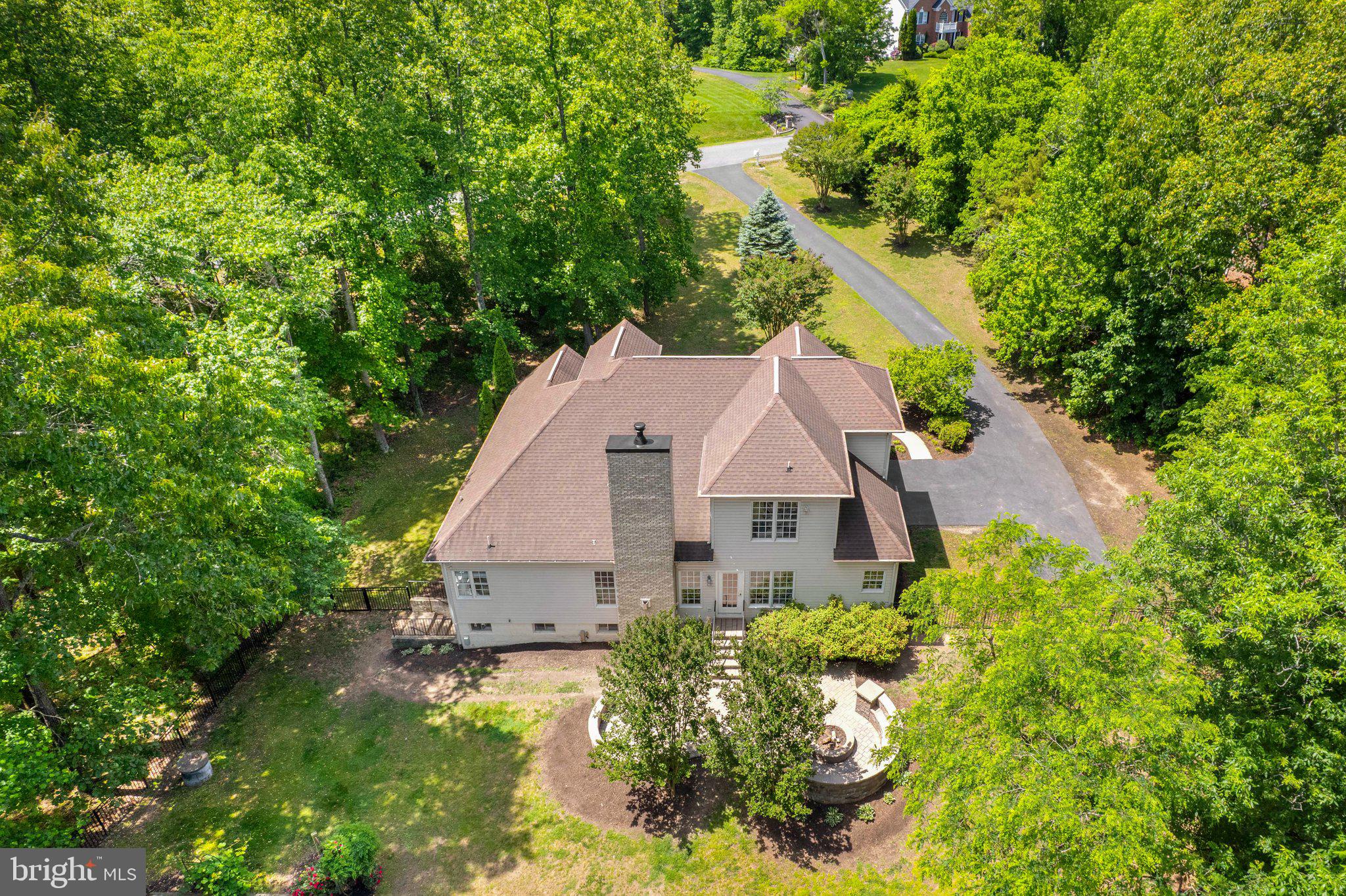 93 INDIAN VIEW COURT